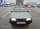 �������� GO 5750 �������. ������� (�-1������������� ) 130�� LADA 2109