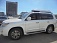  �������� ���� YUAGO Cosmo 2100*770*30 �� (485 �) ����� Lexus LX570