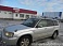 �������� �� ������ ( ������������.) ���������. ��. 5754�/D 120 �� SUBARU FORESTER 2003-2004 �.