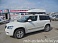 �������� ���� VETLAN(550 �) SKODA YETI (5L)