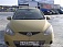     �������� YZ-2 1302 MAZDA DEMIO 2006-2007 �.