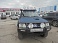 �������� ������� ���. UAZ ������� ����� (������� c ������) 150 *123 *13(������) MITSUBISHI L200