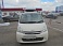 �������� ���� TURINO Compact 142*83*45 ����� Daihatsu Move 2010