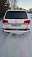 ������ ������� ���. (����) FJ200-B053-� LAND CRUISERFJ-200(1) 2008-2017 �. Toyota LAND CRUISER 200