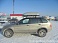 �������� ���� TURINO 1 175*80*45 (450�) �����  BMW X5 (E70) 2007 - 2013 �.