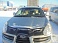 �������� (������) ��-5773� Mazda CX-7 2007-2015�. Subaru B9 Tribeca 2004-2008 �.