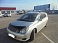 �������� GO 5750 �������. ������� (�-1������������� ) 130 �� TOYOTA OPA  2000-2005 �.