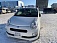 �������� YZ-2-1290 Nissan (����� ���������. ��.) 130 �� Toyota Passo 2016-2018 �.