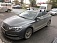 �������� YZ-2-1335(���������. ��.) 130��  Lifan Murman 2014