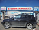 �������� ������������ YZ-5669 C MITSUBISHI OUTLANDER