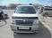  �������� ������������ YZ-5669 C Nissan  Elgrand 2000-2002 �.