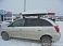 �������� ���� VETLAN 184 *78*38 �� (480�) �����   TOYOTA NADIA 1997-2003 �.