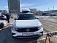 �������� ���� MaxBox PRO 460 1750*84*42 �� c �������.����. ����� ������ Volkswagen Tiguan 2016-2021 �.