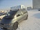 �������� YZ-2-1438 Toyota Camry , Corolla, Spacio (���������. ��.) 135 �� Toyota Estima 1990-1997 �.