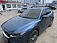 �������� (�������) ��-5829 Mazda CX-5 2017 �. ����. Mazda CX-5 2016 �.�.