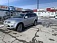 �������� ���� TURINO Sport 210*80*45 MITSUBISHI PAJERO Sport 2008-2013