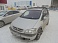 �������� ( ���������� )120 �� �� ������ �������. ��. Opel Zafira 1999 - 2003 �.
