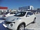  �������� ����� YZ-2-1438 ��� YZ-2-1205 (TOYOTA Camry 4b )130�� NISSAN JUKE 2014-�.� 