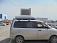 �������� ���� VETLAN 205*74*38 �� (550�)����� Toyota Lite Ace Noah 1999 �.