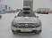  �������� ���� TURINO Sport 210*80*45 (550�) ����� RENAULT DUSTER 2010-2015 �