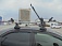 �������� ������������ YZ-5669 C Toyota Camry 2001-2006 �.
