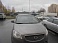 �������� YZ-2-1438 Toyota Camry , Corolla, Spacio (���������. ��.) 130 ��  SSANGYONG ACTYON