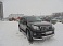 �������� �� ������ ���������.����� ��. YZ-5773(92) 98-108 �� Toyota Prado 120/HYUNDAI CRETA 2016-� TOYOTA LAND CRUISER PRADO150