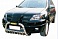  ������ ������� �����. (�����������) HD232(MS-A014) MITSUBISHI OUTLANDER 2001 -2006 �.