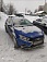LADA ����� 2015 �. ������� �� ������� YZ-5754� ���������. ��. 130 ��
