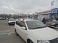 �������� (�-1������������� ) 125/130�� �������. ������� TOYOTA PROBOX 2002-2014 �.