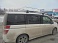  �������� YZ-2-1290 Toyota Allion ,Premio ,Funcargo,Nissan Cube ( ���������. ��.)150�� Honda Stepwgn 2009-2012 �.