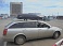 �������� ���� TURINO Sport 210*80*45 (550�) ������ NISSAN PRIMERA III ��������� 2002 - 2008 �.