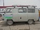  �������� ������� ���. 2206 UAZ ��������� (�������.) 1350*1600*130 58 �� UAZ �������