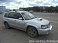 �������� �� ������ ( ������������.) ���������. ��. 5754�/D 120�� Subaru Forester