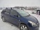 �������� YZ-2-1102 Honda, Toyota, Nissan ,Daewoo (����. ���������. ��.) 135 �� TOYOTA COROLLA FILDER 2006-2012 �.