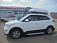 �������� ���� YUAGO Avatar 186*86*46 (500�)  HYUNDAI CRETA 2016-�.�