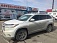 �������� (������) HD15-HLD-D7768 ������� Toyota Highlander 2014-2016 �.