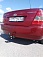  ������ ��� Toyota Corolla E120 2002-2006 �. ������ ���.22147� TOYOTA COROLLA 2002-2004 �.