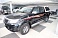 �������� ������� VO-023 TOYOTA HILUX 2005 -2015 �.