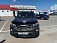 �������� �� ������� ��-5800 (92) (101,5-106,5 ��) ���������. ��. Kia Sorento ���������� 2006-2011�.