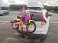 �������� ������������ �� ������ (������) HONDA �R-V 2012-2015 �.