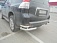  ������ ������� ���. (����) HD10-FJ150-B5689 TOYOTA PRADO FJ150 2010-2013�.