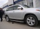 �������� ������� HD12-HLD-C4627TOYOTA HIGHLANDER 2009-2013