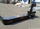  ������ ���. HD0071008-� (F804-A) TOYOTA LAND CRUSER FJ80 1992-1997�.