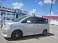 �������� ������� ��. 029(PJ-D010 ) 63�44 ������ 157��*109�� TOYOTA NOAH 2001-2007 �