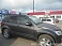 �������� �� ������ LUX �����. ��. SUZUKI GRAND VITARA 2005-2012 �.