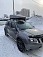 �������� ���� TOURISTIK 520 1920*84*44 �� c �������.����.(�����- �����) (�����) 7042   NISSAN TERRANO 2014-�.�