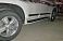 �������� ������� FJ12-200-C0101 TOYOTA LAND CRUISER FJ200 2008-2013