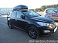 �������� ���� TURINO 1 Lux 175*80*45 (450�) ����� ������ HYUNDAI SANTA FE 2012-2016 �.