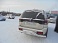 ������ ������� ���. P4204(MS-B038) MITSUBISHI SPORT 2000-2006�. MITSUBISHI PAJERO SPORT 1998-2006 �.